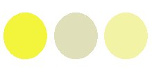YIW minimal