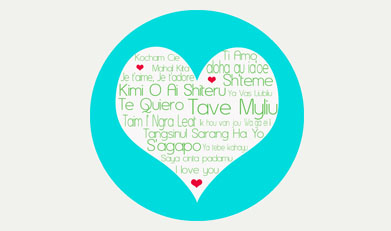 Download this theme